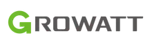 Growatt