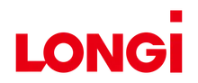 LONGi
